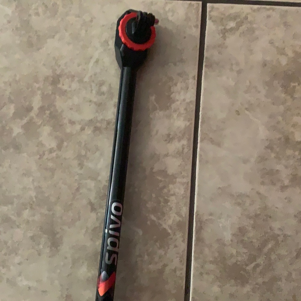 Spivo 360 BRAND NEW